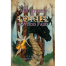 The Adventures of Loriel the Wood Fairy
