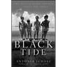 Black Tide: The Devastating Impact of the Gulf Oil Spill