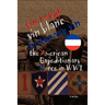 Vin Rouge, Vin Blanc, Beaucoup Vin, the American Expeditionary Force in WWI