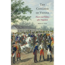 The Congress of Vienna
