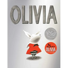 Olivia (25th Anniversary Edition)