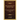 Select Revelations Of S. Mechtild, Virgin: Taken From The Five Books Of Her Spiritual Grace (1875)