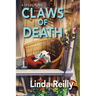 Claws of Death