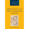 Aristotle on the Common Sense