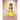 The Princess Leyana Collection: Can I Become A Princess