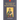 John Cassian and the Creation of Monastic Subjectivity