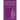 Latin for Beginners: Centurion Edition