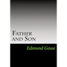 Father and Son