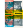 The Product of Medicine: How Efficiency Made American Health Care