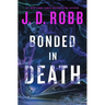 Bonded in Death