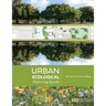 Urban Ecological Planning Guide for Santa Clara Valley