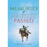 Memories of Magyars Passed