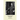 Arthur Schnitzler Biography