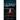 Qurbat - A Collection of Shayaris about Love, Friendship, Relationships & Life
