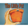 The Little Pot