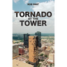 Tornado at the Tower
