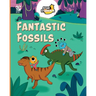 Fantastic Fossils