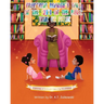 Grandma Margie's Tale of the 123's of the Bible: True or False