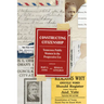 Constructing Citizenship: Tennessee Public Women in the Progressive Era