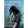 An Introspective Journey: A Memoir of Living with Alzheimer's