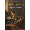 The Grand Inquisitor