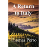 A Return to Italy