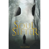 Soul Sifter
