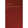 The Man of Letters as a Man of Business: in large print
