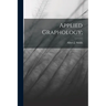 Applied Graphology;