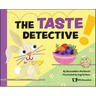 The Taste Detective
