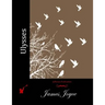 Ulysses
