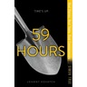 59 Hours