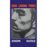 Good Looking Pomes