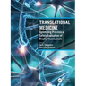Translational Medicine: Optimizing Preclinical Safety Evaluation of Biopharmaceuticals