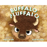 Buffalo Fluffalo