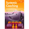 Systemic Coaching: Delivering Value Beyond the Individual