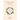 The Book of Hermes