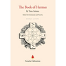 The Book of Hermes