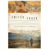 Switch Track
