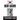 New Dawn: Republic of Korea and Syngman Rhee