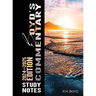 2024-2025 Boyd's Commentary Study Notes