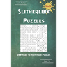 Slitherlink Puzzles - 200 Hard to Very Hard Puzzles 11x11 Book 14