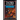 Five Nights at Freddy's: The Week Before, an Afk Book (Interactive Novel #1)