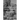 The Struggle for Existence and The State and Government: political writings of GERALD DESMOND (Arthur Desmond, 1859-1929, "Ragnar Redbeard").