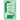 Index to McMinn County, Tennessee, Tax Lists, 1829-1832 and 1836, and Detail from 1836 Tax List