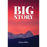 Big Story