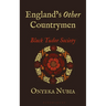 England's Other Countrymen: Black Tudor Society