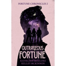Outrageous Fortune