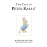 The Tale of Peter Rabbit