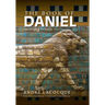 The Book of Daniel: Second Edition